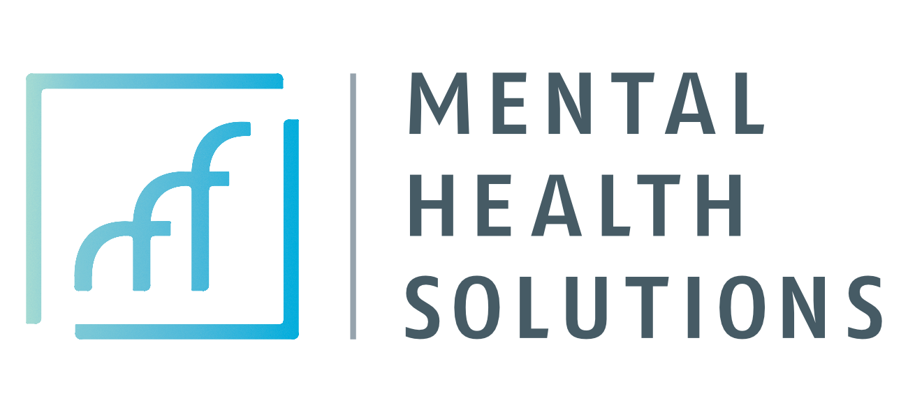 Mental Health Solutions